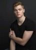 photo Levi Meaden