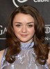 photo Maisie Williams