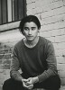 photo Remy Hii