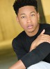 photo Jacob Latimore