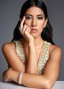 photo Stephanie Beatriz (voice)