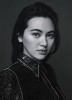 photo Jessica Henwick