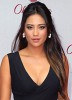 photo Shay Mitchell