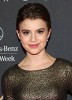 photo Sami Gayle