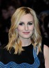 photo Laura Carmichael