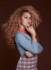 photo Rachel Crow (voice)