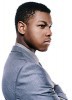 photo John Boyega