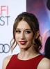 photo Taissa Farmiga