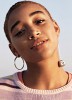 photo Amandla Stenberg