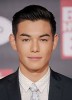 photo Ryan Potter (voice)