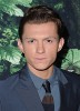photo Tom Holland (voice)