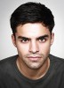 photo Sean Teale