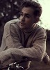 photo Dacre Montgomery