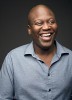 photo Tituss Burgess