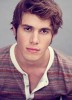 photo Blake Jenner