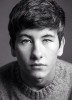photo Barry Keoghan