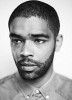 photo Kingsley Ben-Adir