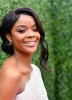 photo Ajiona Alexus