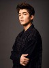 photo Asher Angel