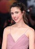 photo Margaret Qualley