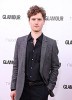 photo Kyle Soller