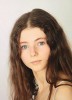 photo Thomasin McKenzie
