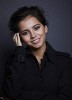 photo Isabela Moner