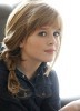 photo Lulu Wilson