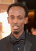photo Barkhad Abdi