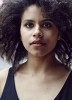 photo Zazie Beetz