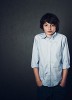 photo Finn Wolfhard