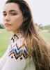 photo Florence Pugh