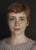 photo Sophia Lillis