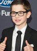 photo Owen Vaccaro