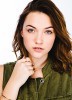 photo Violett Beane