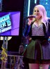 photo Meghan Trainor (voice)