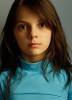 photo Dafne Keen
