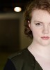 photo Shannon Purser