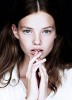 photo Kristine Froseth