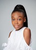 photo Shahadi Wright Joseph