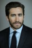 photo Jake Gyllenhaal