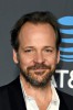 photo Peter Sarsgaard (voice)