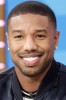 photo Michael B. Jordan