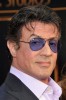 photo Sylvester Stallone (voice)