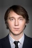 photo Paul Dano (voice)