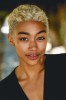 photo Tati Gabrielle