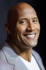 photo Dwayne Johnson