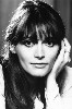 photo Margot Kidder