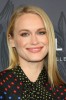 photo Leven Rambin