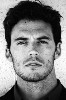 photo Sam Claflin